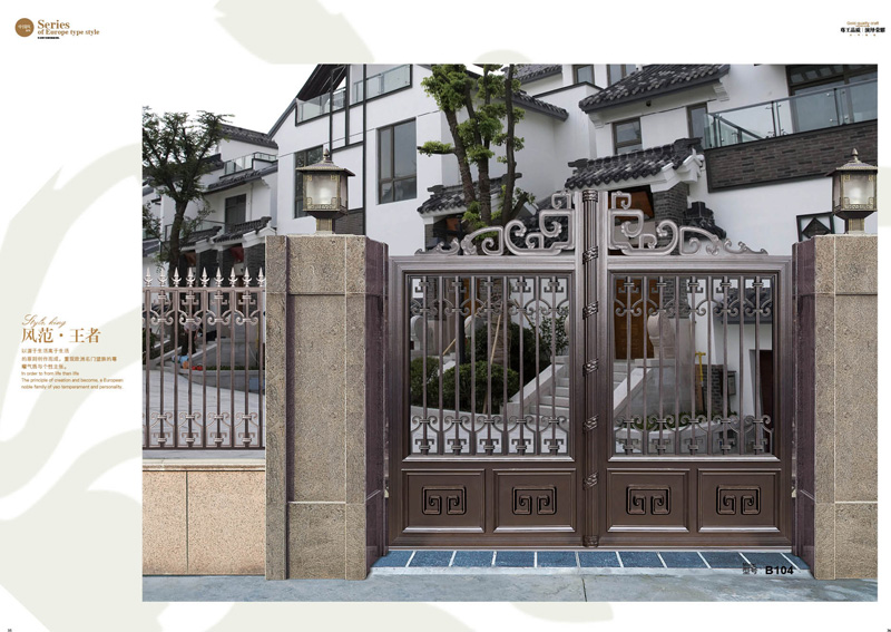 未标题-1.jpg