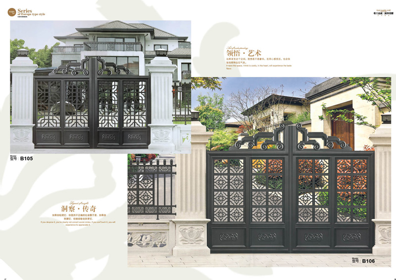 未标题-1.jpg