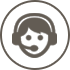 22.png