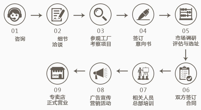 膝盖.jpg