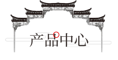 3_03.png