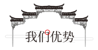 001.png