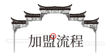 001.png