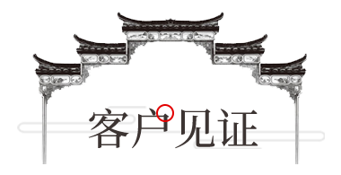 001.png
