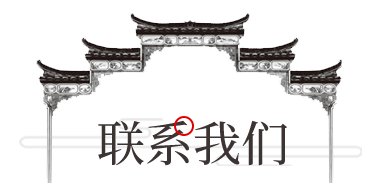 001.png